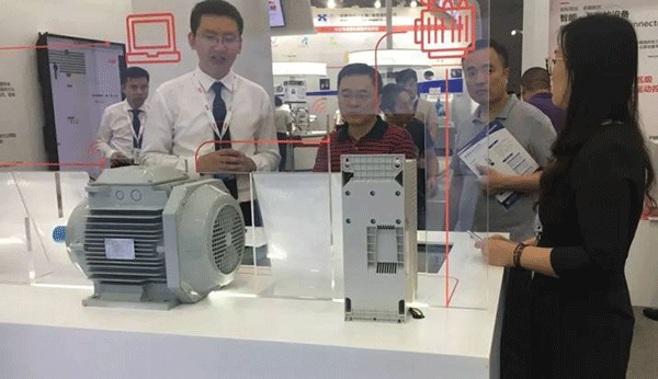 如何延長(zhǎng)西安西瑪變頻電機(jī)的壽命？