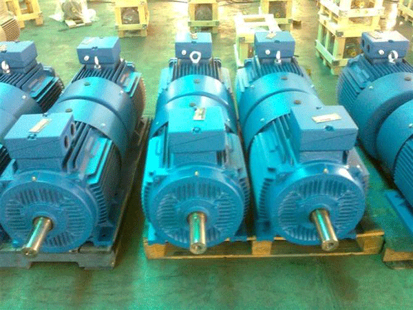 高效節(jié)能電機(jī)行業(yè)競(jìng)爭(zhēng)加劇，如何解決技術(shù)和成本問題？